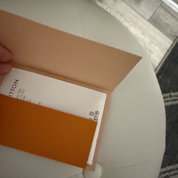 BNWT Louis Vuitton X Takashi Murakami Multicolor LV X TM Speedy 25 Limited! - Picture 14 of 14